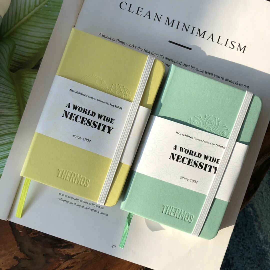 587853915d719fe9f69d189a49c1fab
